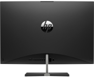 HP OUTLET - Pavilion AiO i5-12400T/16GB/1TB/Win11 - 1528715 - zdjęcie 5